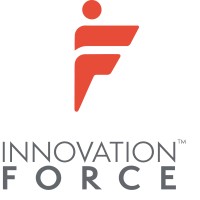 InnovationForce Logo