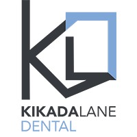 Kikada Lane Dental Logo