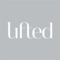Lifted Movement Logo