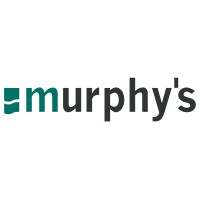 Murphys Remedial Builders Logo