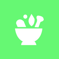 Food Matters Institute Logo
