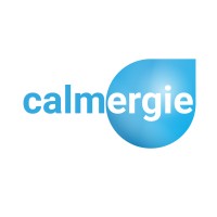 Calmergie Logo
