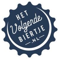 Het Volgende Biertje Logo