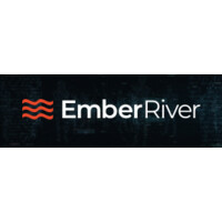 Ember River Logo