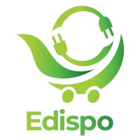 Edispo PH Logo