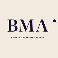 Brisbane Marketing Agency Logo