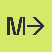 Marlin Human Capital Logo