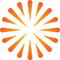 Razzmatazz Logo