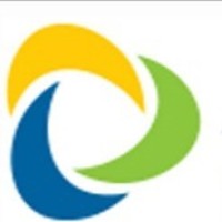 APPIZION CONSULTING AND SOLUTIONS PVT LTD Logo