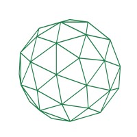 FinReg Solutions AB Logo
