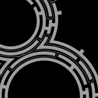 Associ8 AB Logo