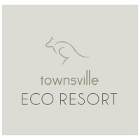 Townsville Eco Resort Logo
