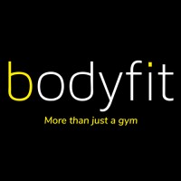 Bodyfit Logo