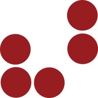 Three16 Design, LLC Logo