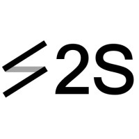 2S Interim & Advies Logo