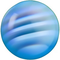 Worlds Logo