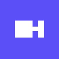 Hang Logo