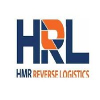 HMR Reverse Logistics Logo