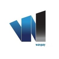 WAVPAY SYSTEMS SDN BHD Logo