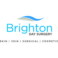 Brighton Day Surgery Logo