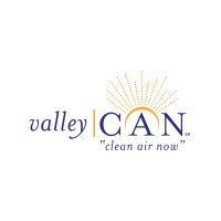 Valley CAN Logo