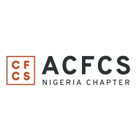 ACFCS Nigeria Chapter Logo