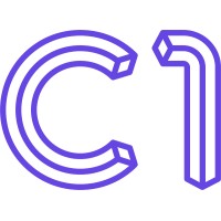 Cycle Inspect Logo