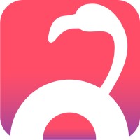 Flamingo Tech Logo