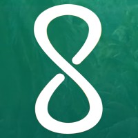 regenr8 Logo