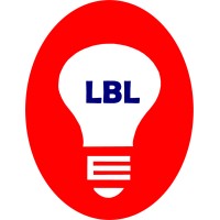 Lighting BD Limited (Channel Partner of PHILIPS light in BD) Logo