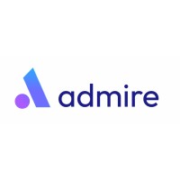 Admire Logo
