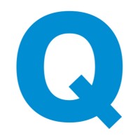 Quidgest.mz Logo