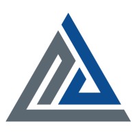 Peak Partners Logo