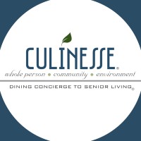 Culinesse, LLC Logo