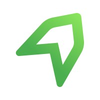 Liftify Logo