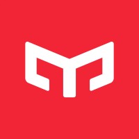 Yeelight Logo