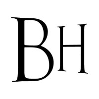 Brytehall Logo