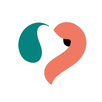 Kuddle Logo