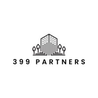 399 Partners Logo