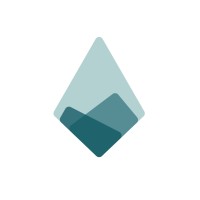 Kyuzan Inc. Logo