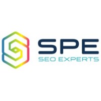 SEO Perth Experts Logo