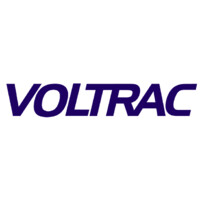 Voltrac Australia Logo