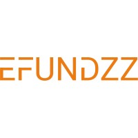 EFUNDZZ Logo