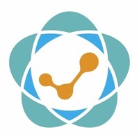 PUNEET LABORATORIES Logo
