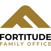 Fortitude Family Office Logo