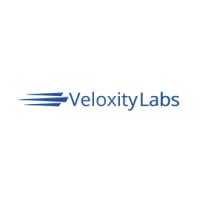 Veloxity Labs, LLC Logo