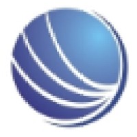 JPG PACKAGING Logo