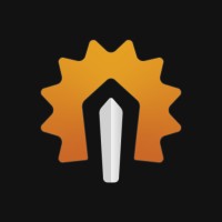 Raider.IO Logo