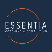 Essentia Coaching & Consulting Logo