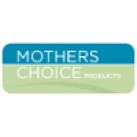 Mothers Choice Products Logo
